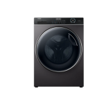10.5 KG AI Direct Motion Front Load Washing Machine