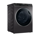 10.5 KG AI Direct Motion Front Load Washing Machine