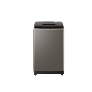 Haier 7kg Top Load Automatic Washing Machine