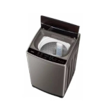 Haier 7kg Top Load Automatic Washing Machine
